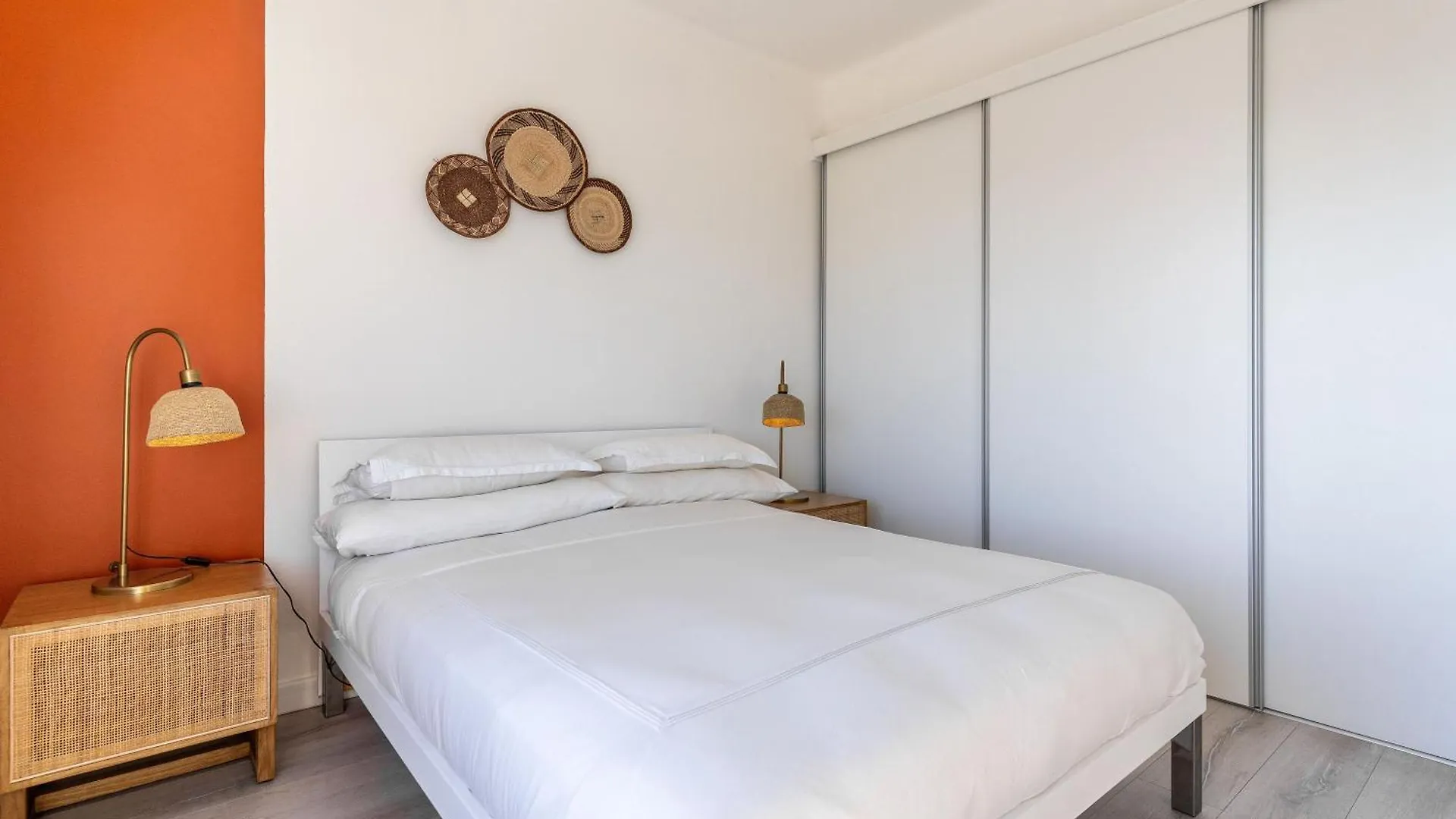Bantry Bay Pearl - Luxury Apt With Ocean Views Kapstadt Südafrika
