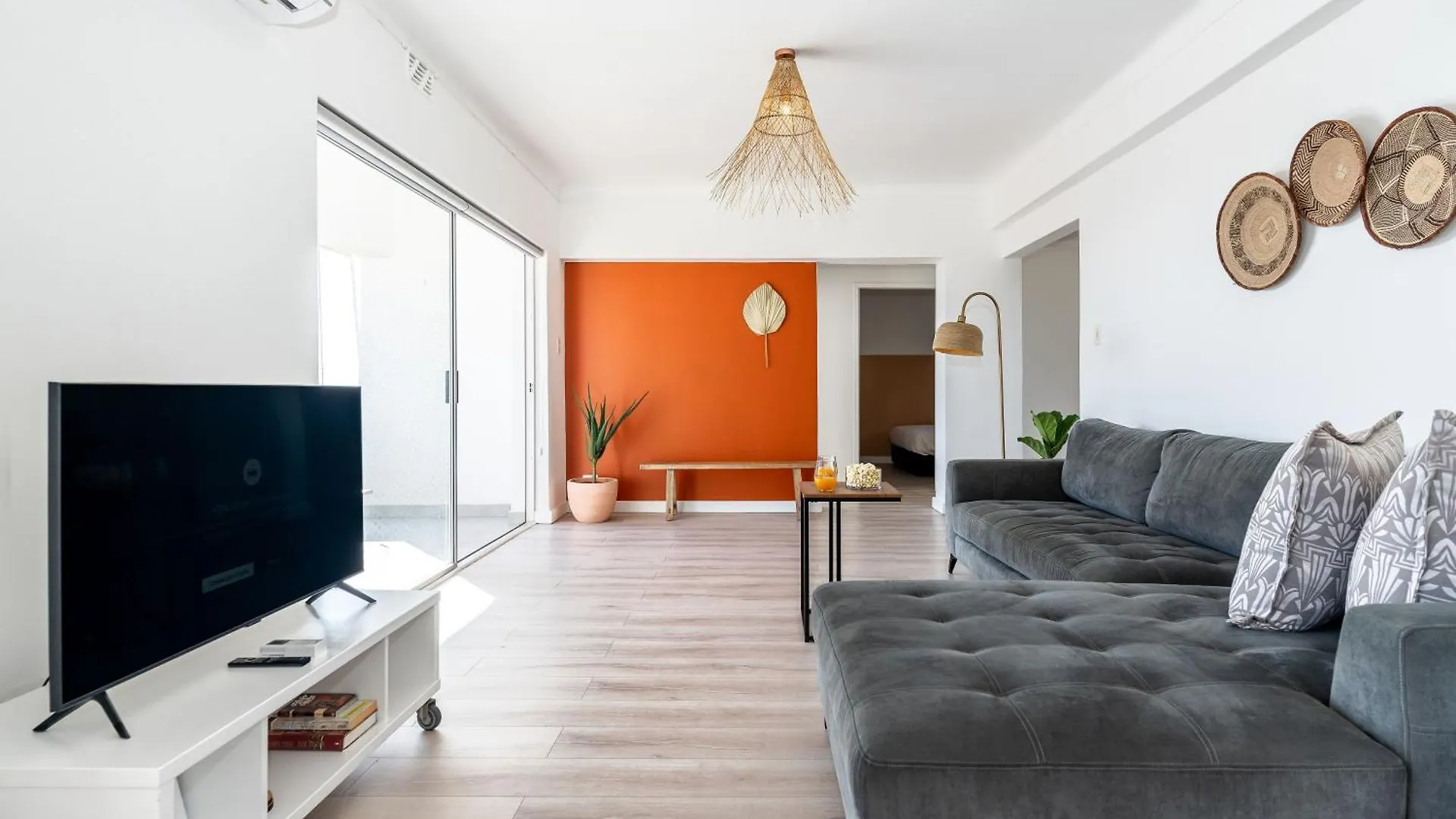 Bantry Bay Pearl - Luxury Apt With Ocean Views Kapstadt Apartment