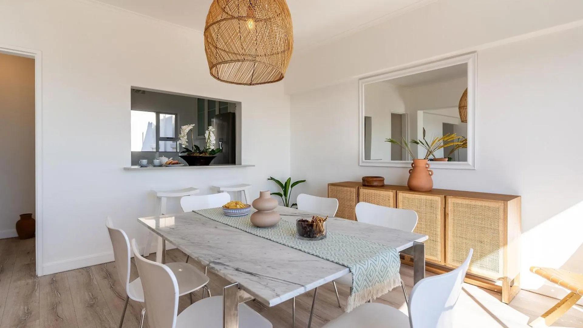 Bantry Bay Pearl - Luxury Apt With Ocean Views Kapstadt Apartment